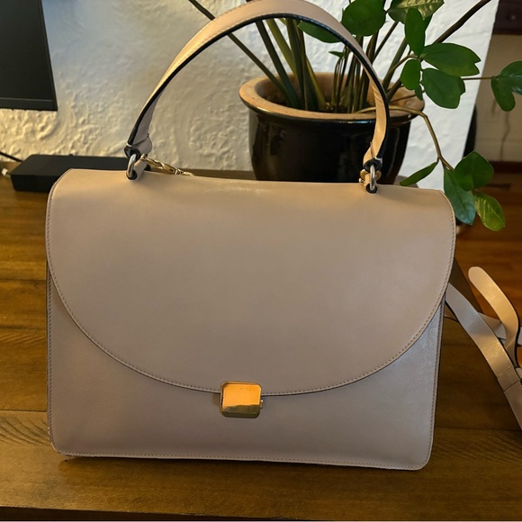 Cuyana Top Handle Bag - Picture 14 of 14